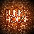 House Funk Mix By Manhattan Funk 82