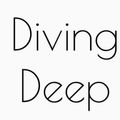 diving deep dezember 2021