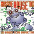 Massive House Traxx Volume 2 (1997) CD1
