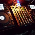DJ Dynasty Funk Soul & Disco Mix 9-1-15
