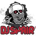 DJ Spair - Mix Compression 1