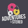 ADVENTURES IN STEREO 274_MUSIC FROM NAS, BLU & EXILE, MADVILLAIN, RON TRENT, ANDERSON .PAAK  + #MLVN
