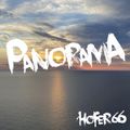 hofer66 - panorama -- live @ pure ibiza radio 220509