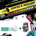 Junto e Mixado - Programa 340 - Rádio UFMG Educativa