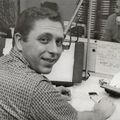 WNEW-FM 1983-02-19 Bob Lewis