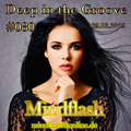 Deep in the Groove 080 (29.03.19)