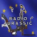 Radio Jurassic 008 - Julio Lugon w/ Kasia Fudakowski [21-05-2019]