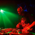 DJ Rush - I Love Techno 10.11.2001.mp3