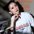 DJ SAWACO JAPANESE HIPHOP MIX vol,11