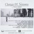 Tino Deep - Change Of Seasons (December 2013 Promo Mix)