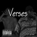 Verses (Volume 1) - Disc 1