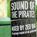 Zed Bias - Sound Of The Pirates (2000)