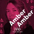 PPR0082 Amber Amber - Healing Music #4 - The Ambient Show