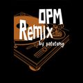 opm remix
