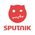 MDR SPUTNIK Club - We Are Nuts (08.01.2022)