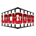 The #LockDown Party - DJ Sean