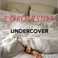 EUROVISION UNDERCOVER VOL#2 - cover versions of Eurovision songs