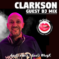 Clarkson - Oh So Sexy - Guest DJ MIX