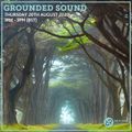 Grounded Sound 20th August 2020