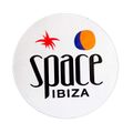 Louie vega & Kenny Dope Gonzales Live Space Ibiza 2014