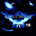 Space Dream....427..(01.05.2021)