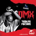Freestyle Fridays DMX Tribute by DJ Bankrobber
