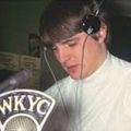 WKYC 1967-01-05 Chuck Dann, 