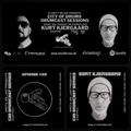 City of Drums Drumcast Series #33 Kurt Kjergaard Guestmix presented by DJ Nasty Deluxe