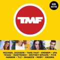 DJ Elroy - TMF Megamix 2020 (Remix Radio Edition)