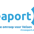 Seaport FM 2010 06 13 1600-1700 Muziek uit Zee-Erik Beekman en Leendert Vingerling