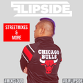 Flipside B96 Streetmix, EP 1017
