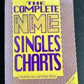 Gus Counts Down The NME Top 30's From June 1962 & June 1963, Show #437, Saturday 22nd June, 2024