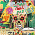 @mrvishofficial | Culture Clash Vol 3 | Aug '21 (ft. GIMS, Inna, Vinka + More)