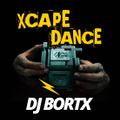 dj Bortx @ Xcape Dance vol.5 (vuelveelremember.es)