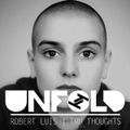Tru Thoughts presents Unfold 13.08.23 with Sinead O’Connor, Sandunes, DJ Marky