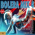 Bolera Mix 4 by Beto BPM.