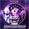 That Needs An Edit - What About My Love [Groovers Magic, Vol. 3] [Masterworks Music]