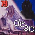 Deep Dance 79 ( 2004 )