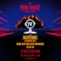 NGHTMRE (Classic Set) @ Park 'N Rave Concert Series, NOS Events Center San Bernardino 2021-02-14