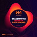 Mastermix - Grandmaster Warm Up 11: Cool Summer [Compiled & Produced by Richard Lee & Gary Gee]