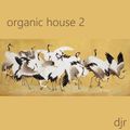 DJ Rosa from Milan - Organic House 2