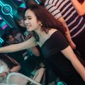 Việt Remix - Tổng Hợp Hương Ly Cover Tặng Chị Em Phụ Nữ 20-10 Vui Vẻ by Bay Mất Xác