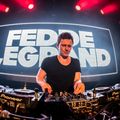 Fedde Le Grand – Live @ Ultra Europe 2017 (Split) – 14-07-2017