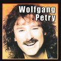 Wolfgang Petry Der Mix 2003