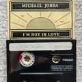Michael Jorba . I'm Not in Love . 1988