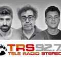 Podcast 05.01.2023 Trasmissione Nisii Torri Pes