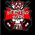 Dj Fer sesion 80's Rock & Pop español