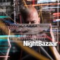 These Machines - The Night Bazaar Sessions - Volume 40