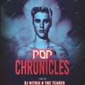 Pop Chronicles