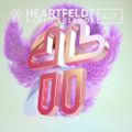 Sam Feldt - Heartfeldt Radio #217